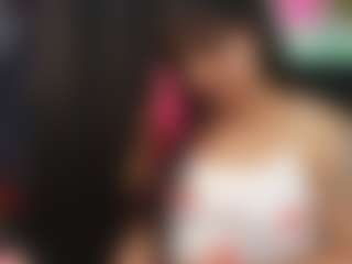 Kagomi01's Live Sex Cam Show