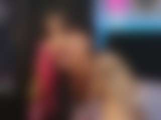 Kagomi01's Live Sex Cam Show