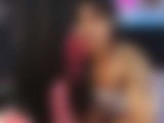 Live cam show with Kagomi01 - Brown Eyes on Camsoda