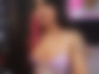 Show de Sexo ao Vivo na Câmera de Kagomi01