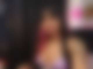 Kagomi01's Live Sex Cam Show