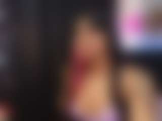 Kagomi01's Live Sex Cam Show