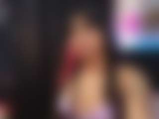 Kagomi01's Live Sex Cam Show