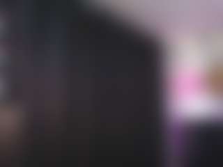 Kagomi01's Live Sex Cam Show