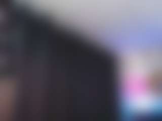 Kagomi01's Live Sex Cam Show