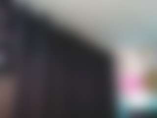 Kagomi01's Live Sex Cam Show