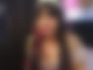 Kagomi01's Live Sex Cam Show
