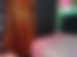 Kagomi01's Live Sex Cam Show