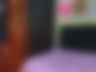 Kagomi01's Live Sex Cam Show