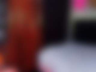 Kagomi01's Live Sex Cam Show