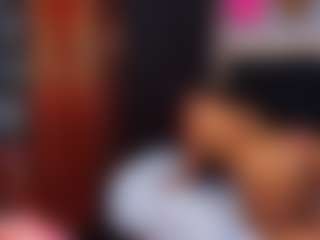 Kagomi01's Live Sex Cam Show