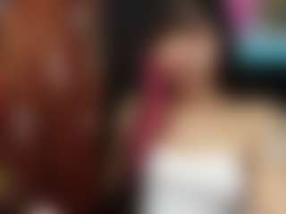 Kagomi01's Live Sex Cam Show