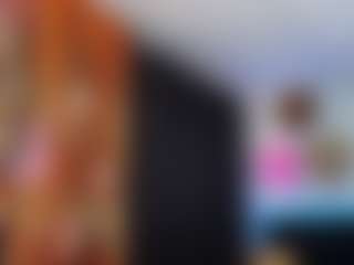 Kagomi01's Live Sex Cam Show