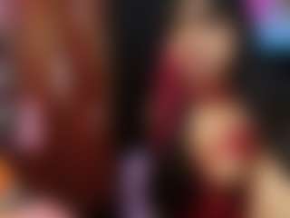 Kagomi01's Live Sex Cam Show
