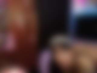 Live cam show with Kagomi01 - Tiny Tits on infinitiblacc.com
