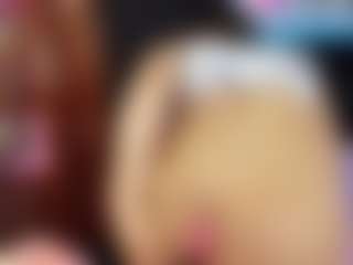 Kagomi01's Live Sex Cam Show