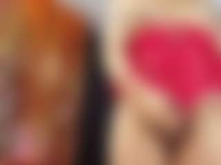 Kagomi01's Live Sex Cam Show