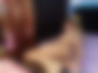 Kagomi01's Live Sex Cam Show