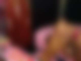 Kagomi01's Live Sex Cam Show