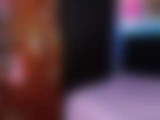 Kagomi01's Live Sex Cam Show