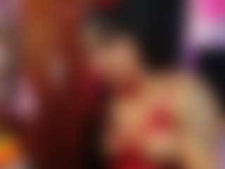 Kagomi01's Live Sex Cam Show