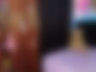 Show de Sexo ao Vivo na Câmera de Kagomi01