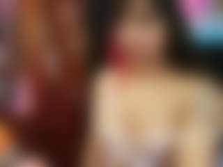 Show de cam sexual en vivo de Kagomi01