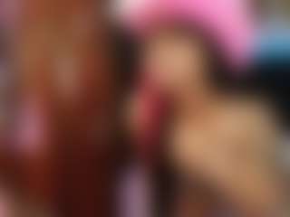 Kagomi01s Live-Sex-Cam-Show