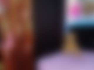Kagomi01's Live Sex Cam Show