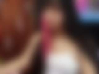 Kagomi01's Live Sex Cam Show