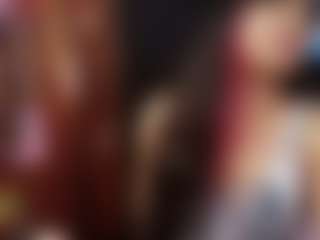 Show de Sexo ao Vivo na Câmera de Kagomi01