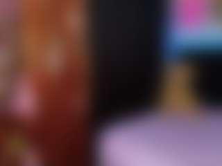 Kagomi01's Live Sex Cam Show
