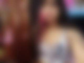 Kagomi01's Live Sex Cam Show