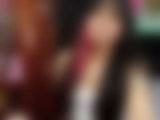 Kagomi01's Live Sex Cam Show