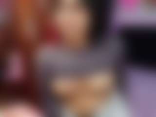 Kagomi01's Live Sex Cam Show