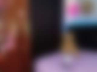 Show de Sexo ao Vivo na Câmera de Kagomi01