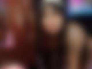 Kagomi01's Live Sex Cam Show
