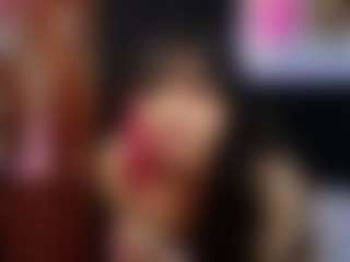 Kagomi01's Live Sex Cam Show