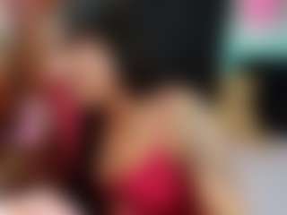 Kagomi01's Live Sex Cam Show