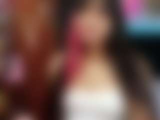 Kagomi01's Live Sex Cam Show
