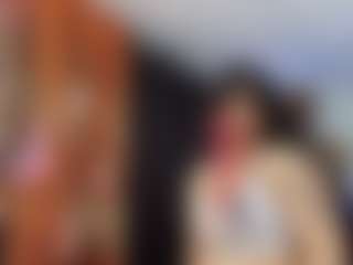 Kagomi01's Live Sex Cam Show
