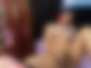 Kagomi01's Live Sex Cam Show