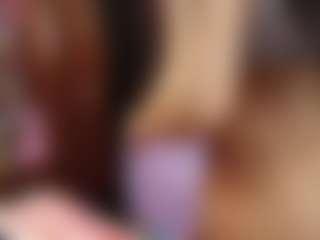 Kagomi01's Live Sex Cam Show