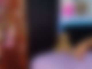 Kagomi01's Live Sex Cam Show