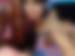 Kagomi01's Live Sex Cam Show