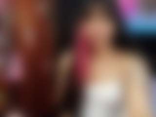 Kagomi01's Live Sex Cam Show