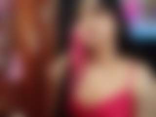 Live cam show with Kagomi01 - Canadian on Camsoda | colombia