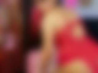 Show de Sexo ao Vivo na Câmera de Kagomi01