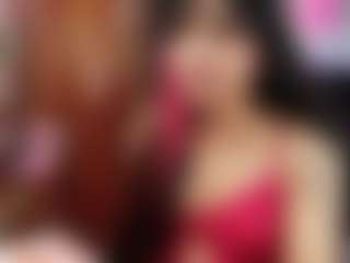 Kagomi01's Live Sex Cam Show