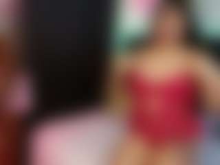 Kagomi01's Live Sex Cam Show